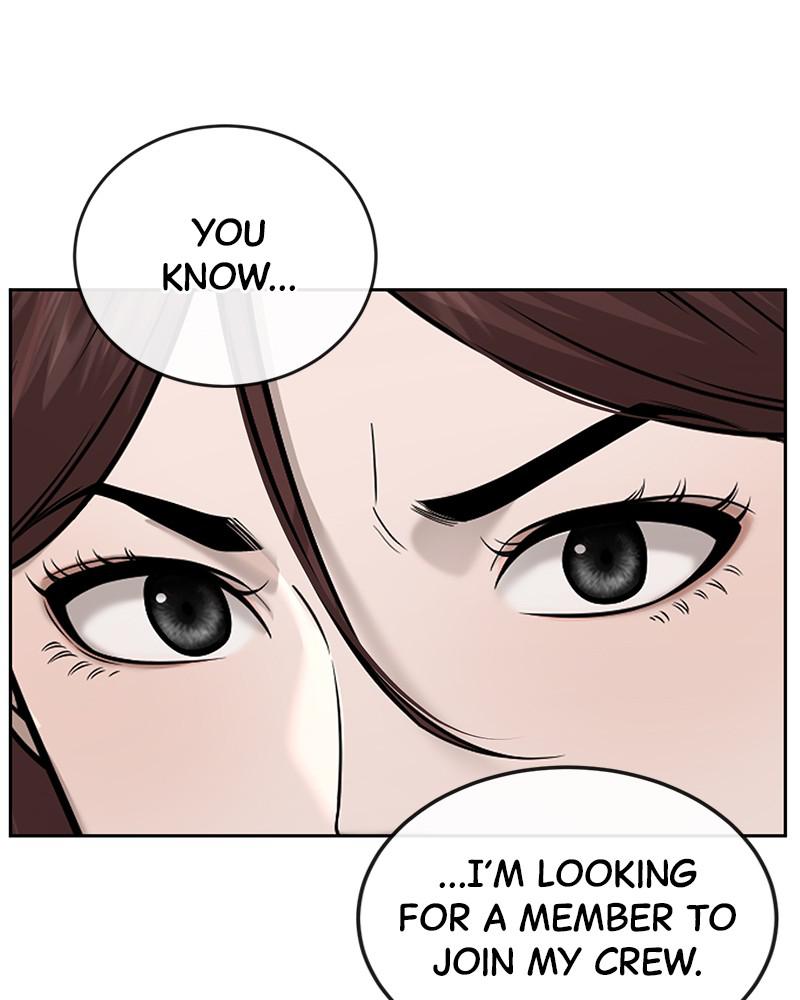 QUESTISM Episode 29 139