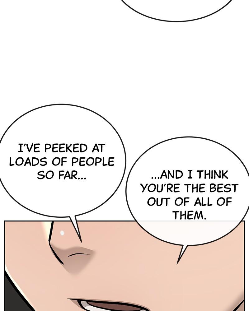 QUESTISM Episode 29 140