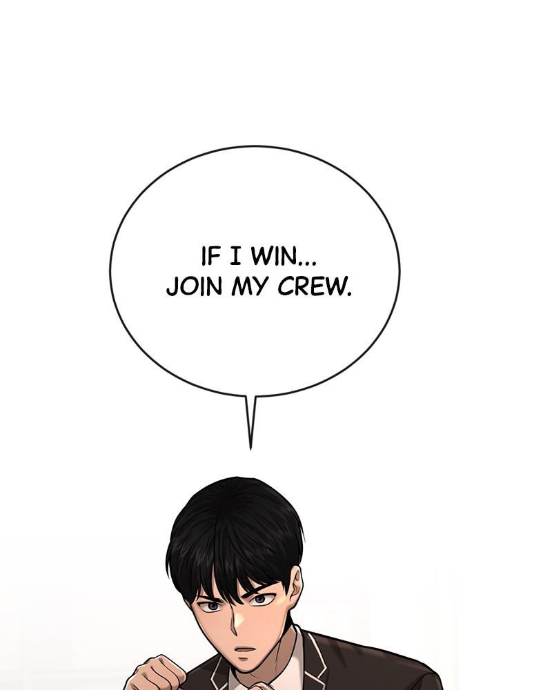 QUESTISM Episode 29 142