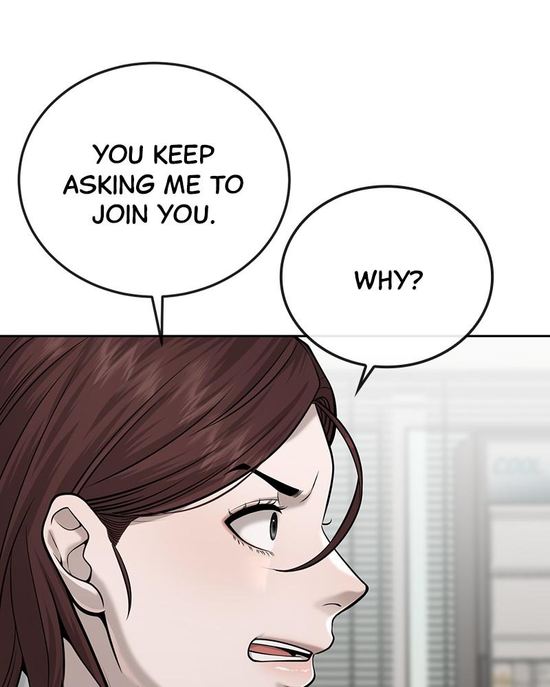 QUESTISM Episode 29 144