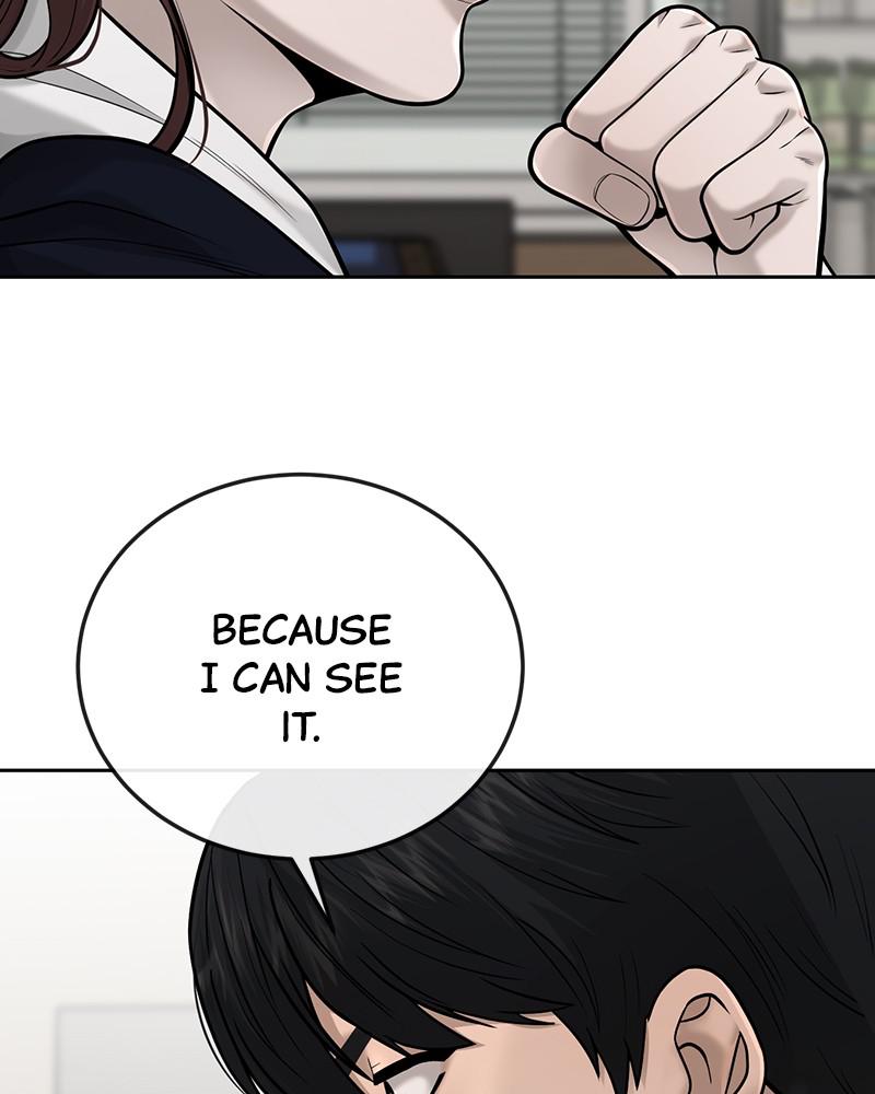 QUESTISM Episode 29 145