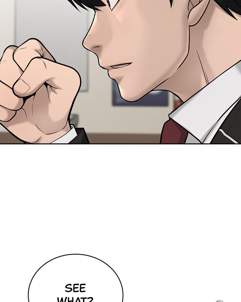 QUESTISM Episode 29 146