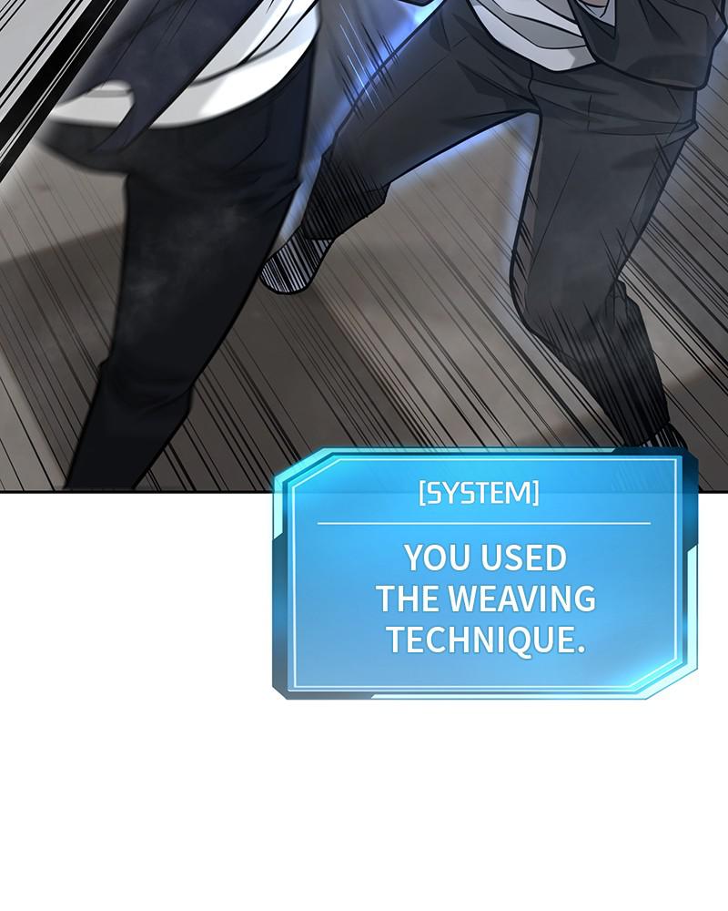 QUESTISM Episode 29 148