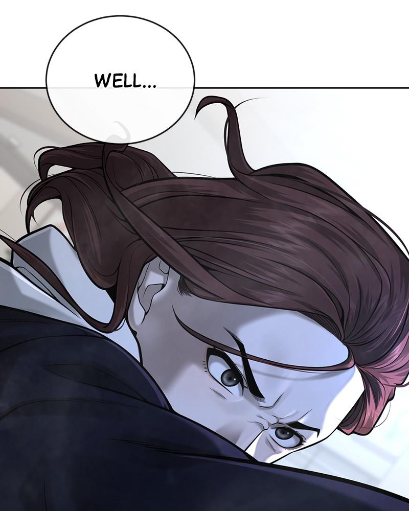 QUESTISM Episode 29 149