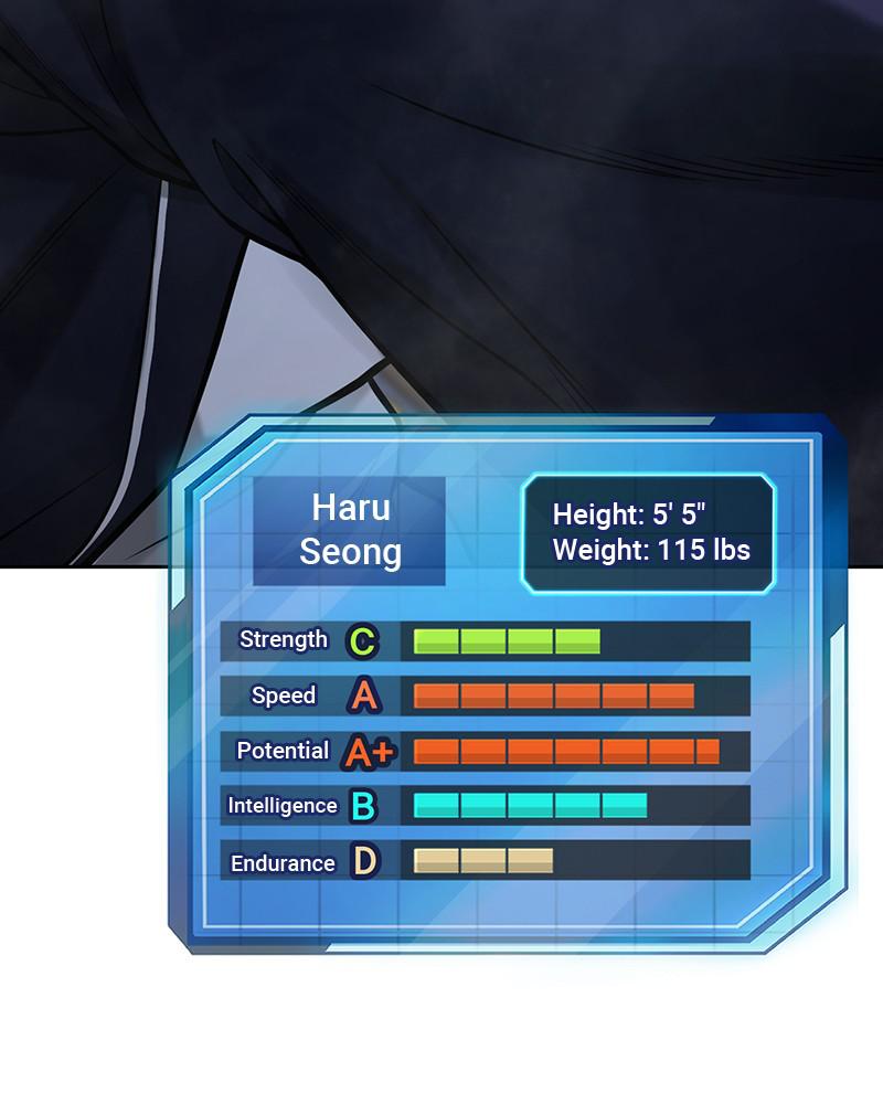 QUESTISM Episode 29 150