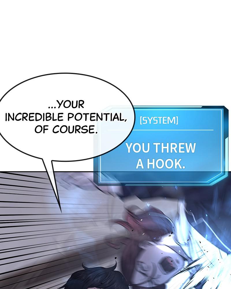 QUESTISM Episode 29 152