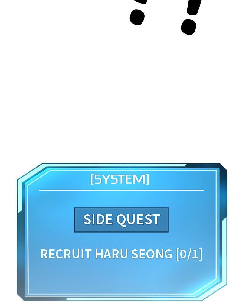 QUESTISM Episode 29 154