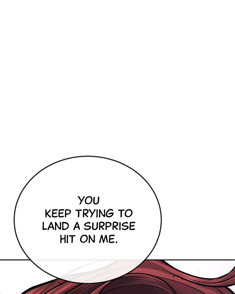 QUESTISM Episode 29 155