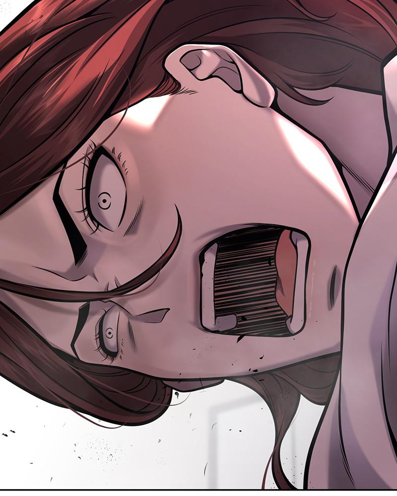 QUESTISM Episode 29 156