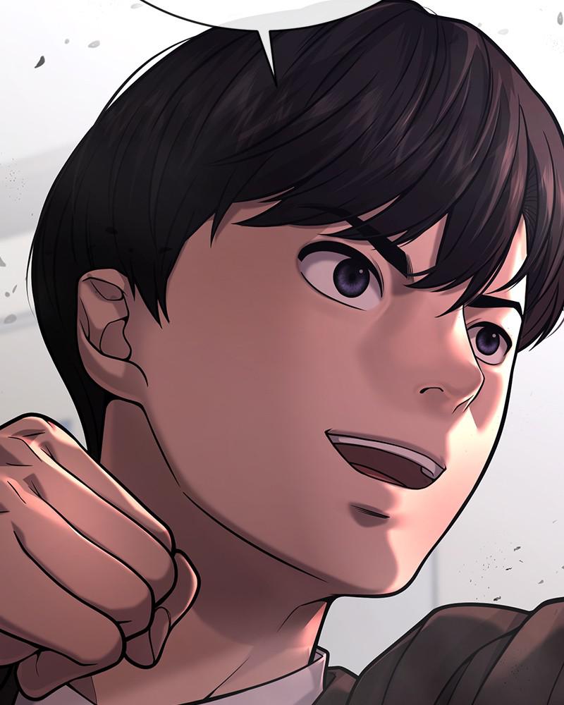 QUESTISM Episode 29 158