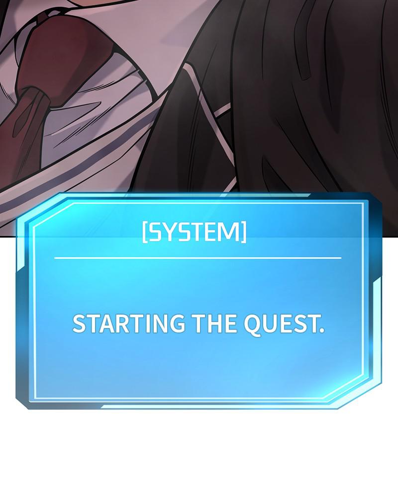 QUESTISM Episode 29 159