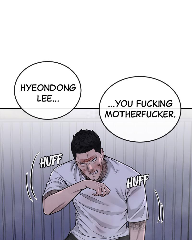 QUESTISM Episode 33 2