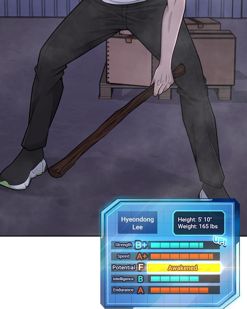 QUESTISM Episode 33 3