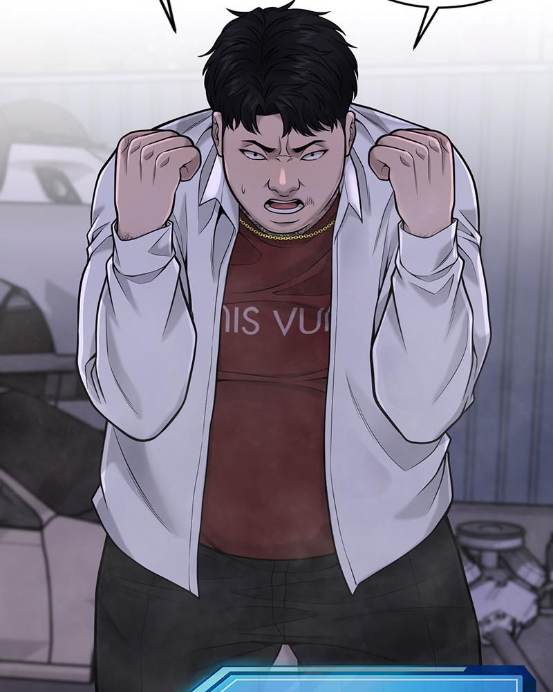 QUESTISM Episode 33 5