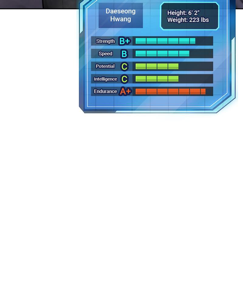 QUESTISM Episode 33 6