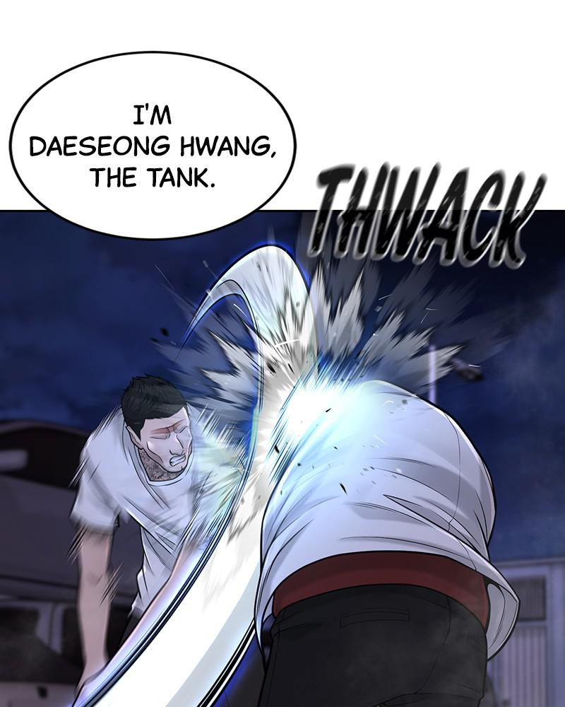 QUESTISM Episode 33 7