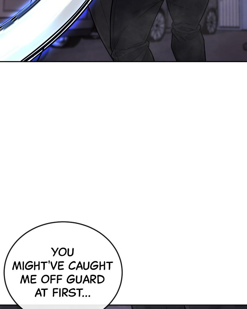 QUESTISM Episode 33 8