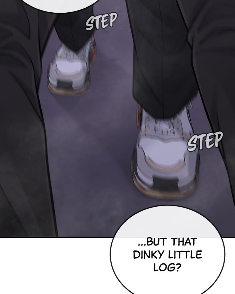 QUESTISM Episode 33 9