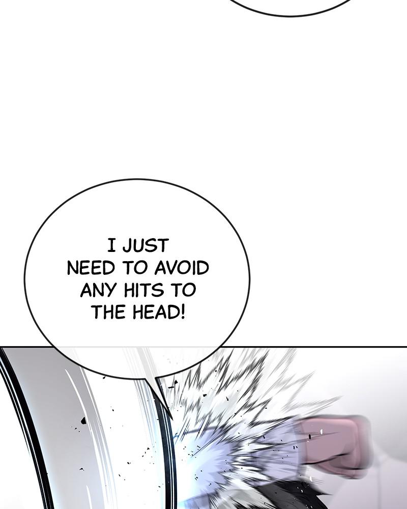 QUESTISM Episode 33 10