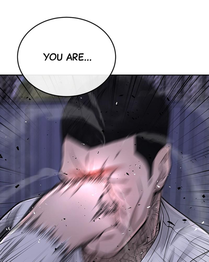 QUESTISM Episode 33 12