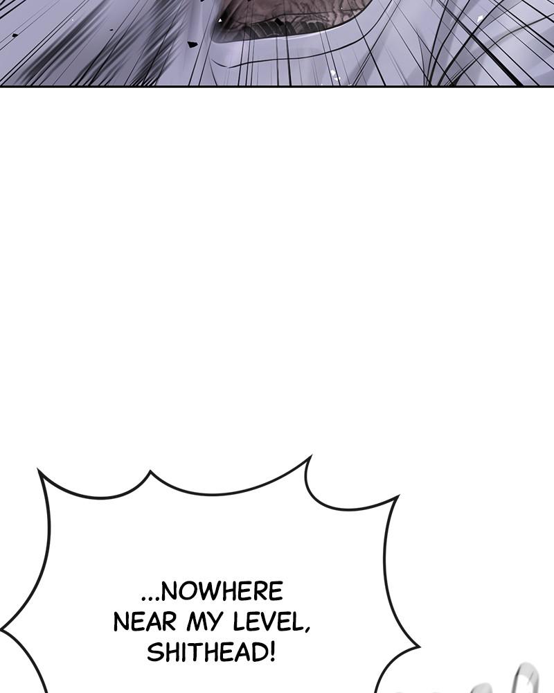 QUESTISM Episode 33 13