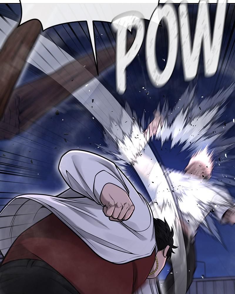 QUESTISM Episode 33 14