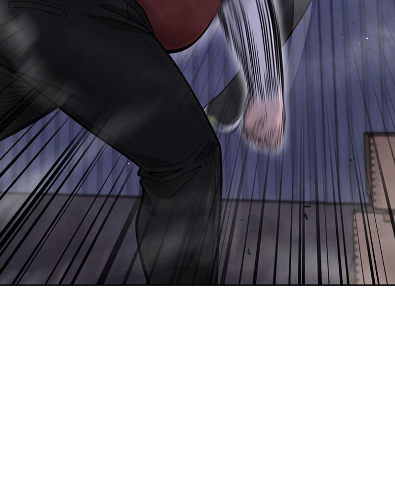 QUESTISM Episode 33 15