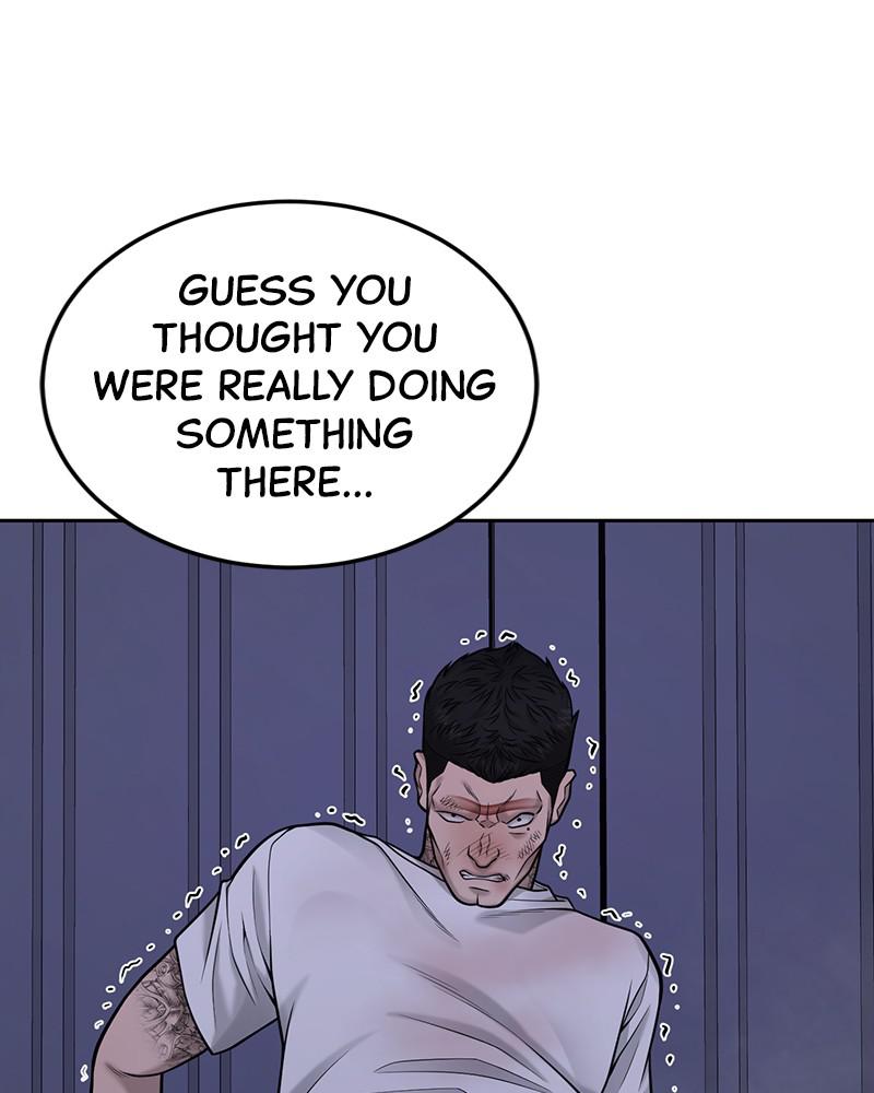 QUESTISM Episode 33 16