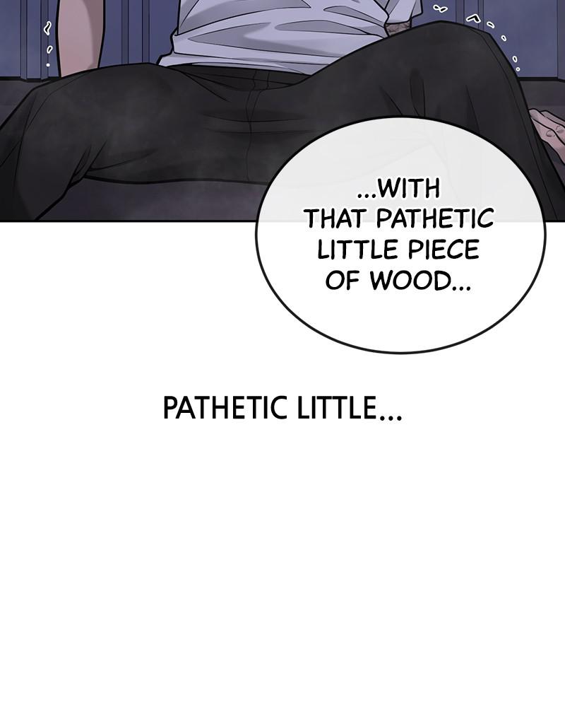 QUESTISM Episode 33 17