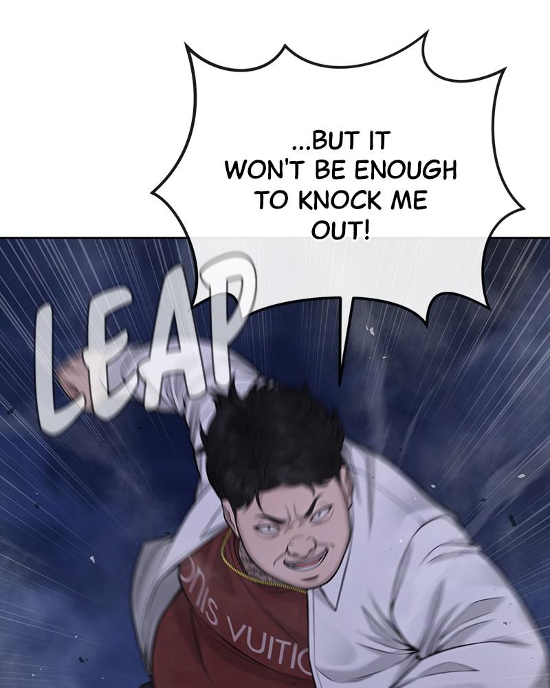 QUESTISM Episode 33 18