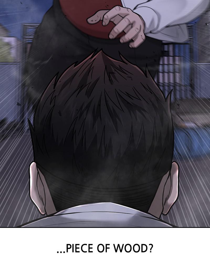 QUESTISM Episode 33 19