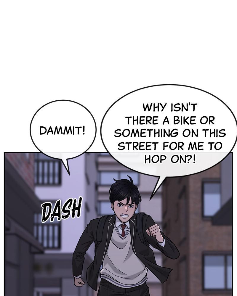 QUESTISM Episode 33 21