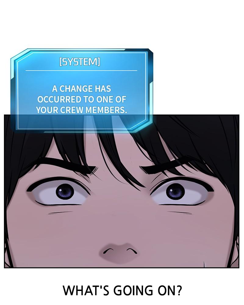 QUESTISM Episode 33 26