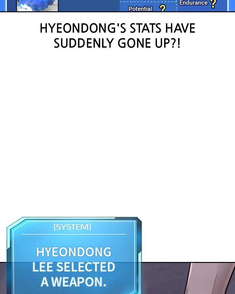 QUESTISM Episode 33 28