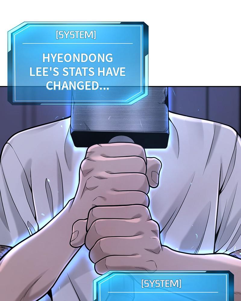 QUESTISM Episode 33 30