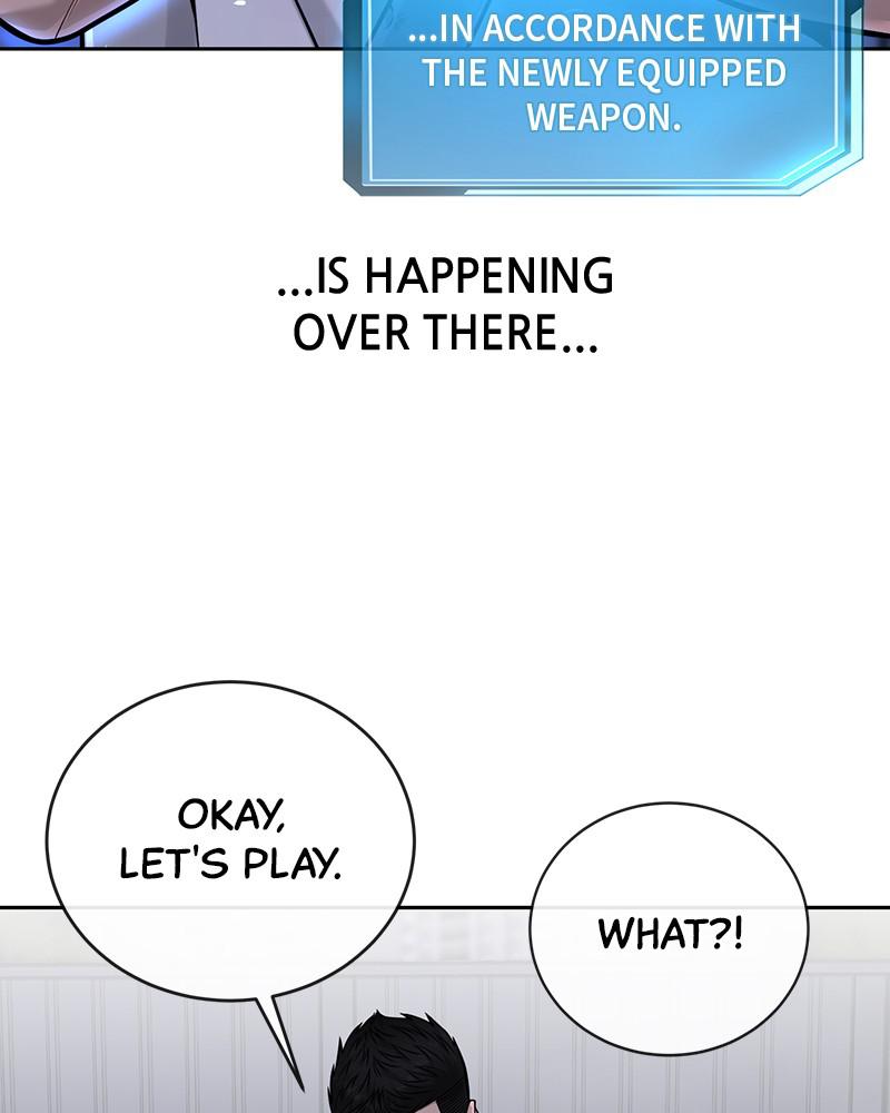 QUESTISM Episode 33 31