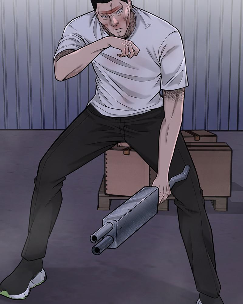 QUESTISM Episode 33 32