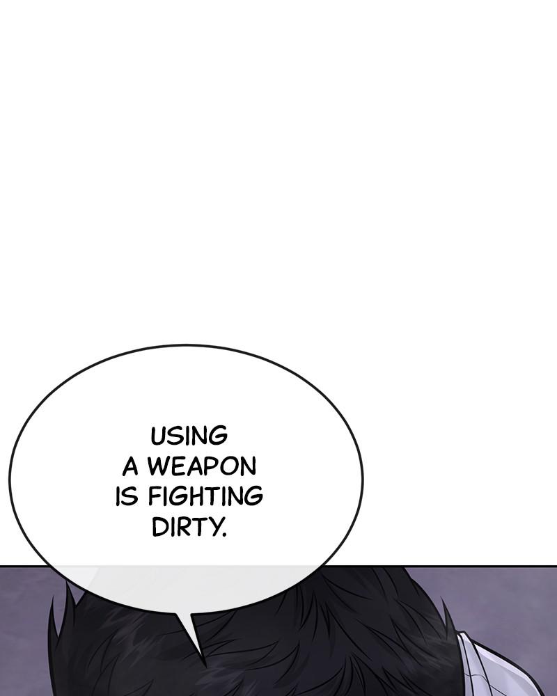 QUESTISM Episode 33 36