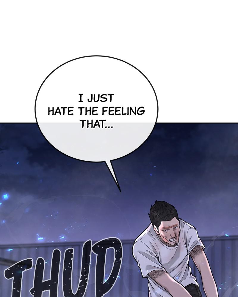 QUESTISM Episode 33 38