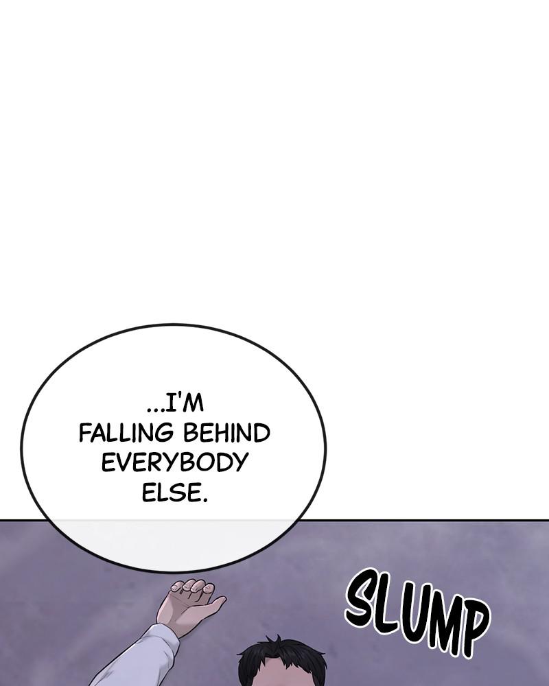 QUESTISM Episode 33 40