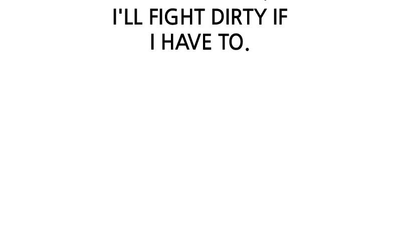 QUESTISM Episode 33 42