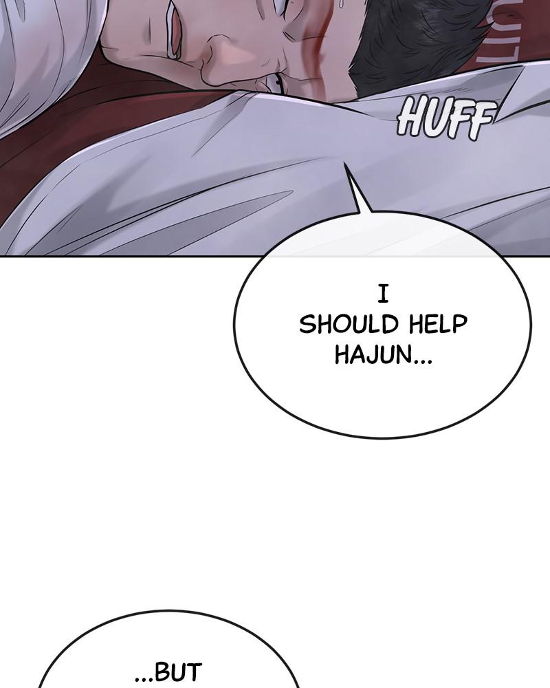 QUESTISM Episode 33 44