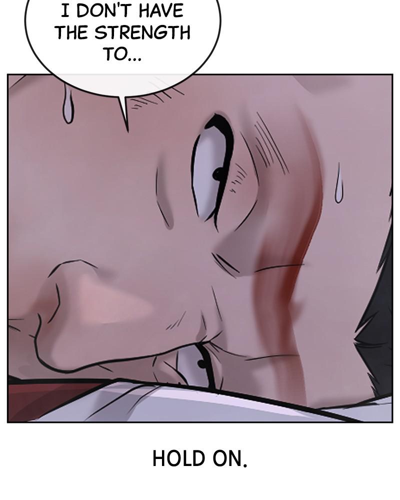 QUESTISM Episode 33 45
