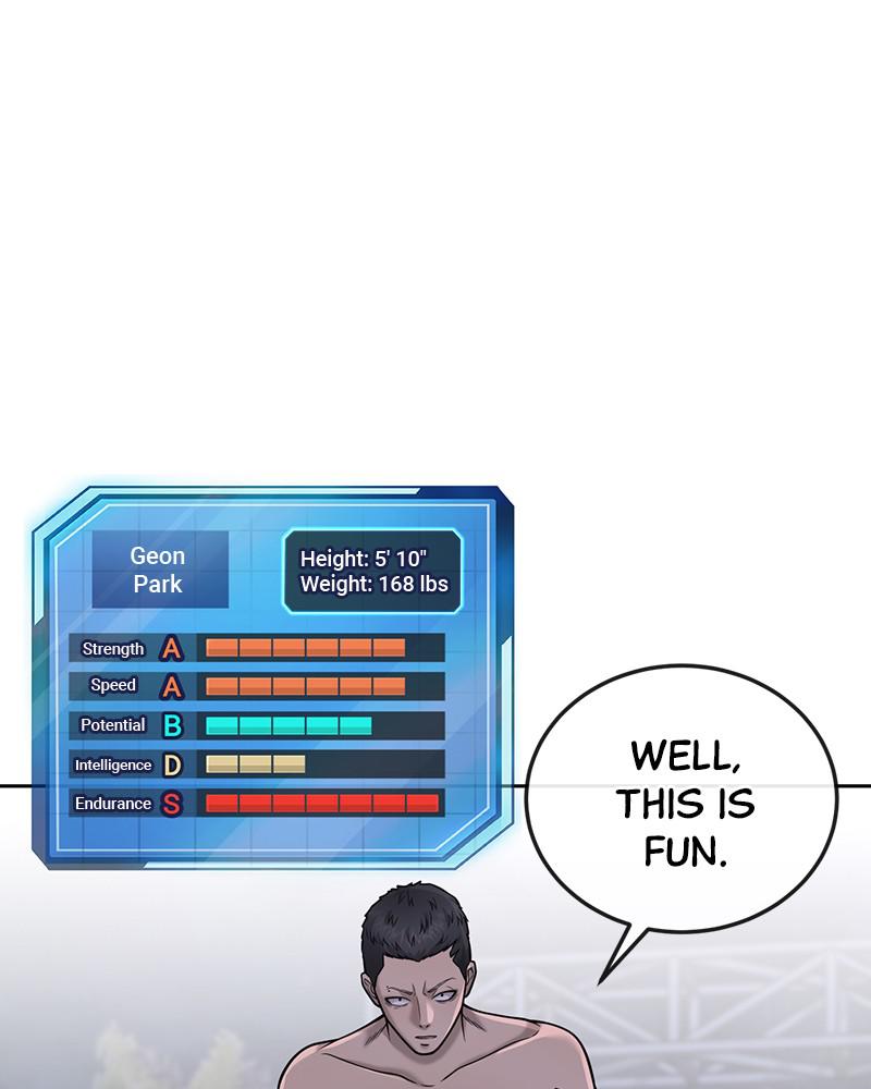 QUESTISM Episode 33 46