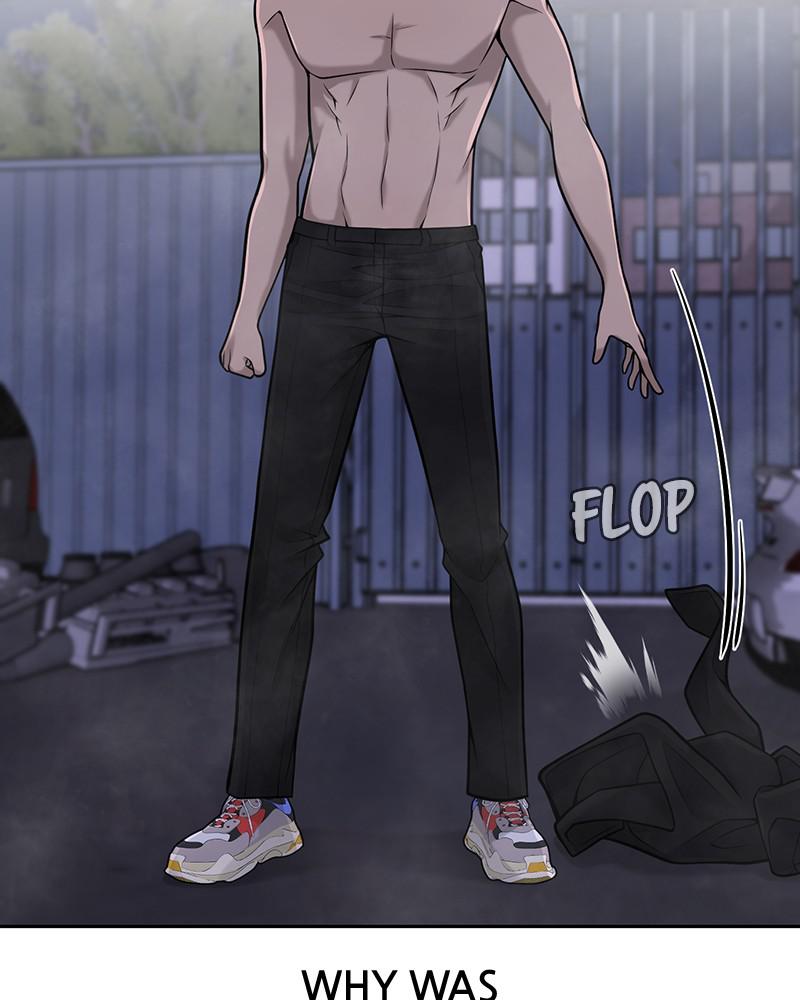 QUESTISM Episode 33 47