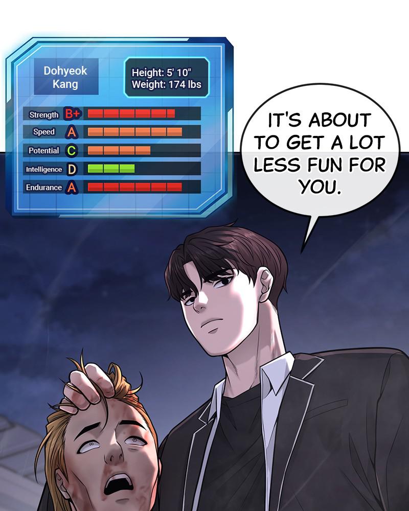 QUESTISM Episode 33 49