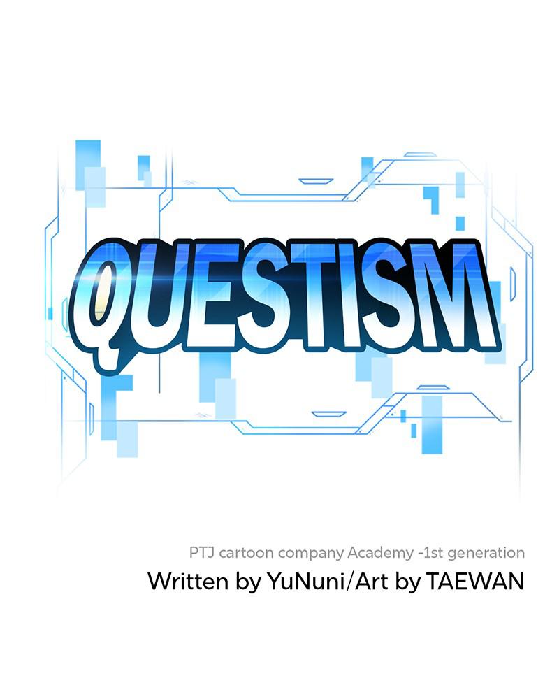 QUESTISM Episode 33 52