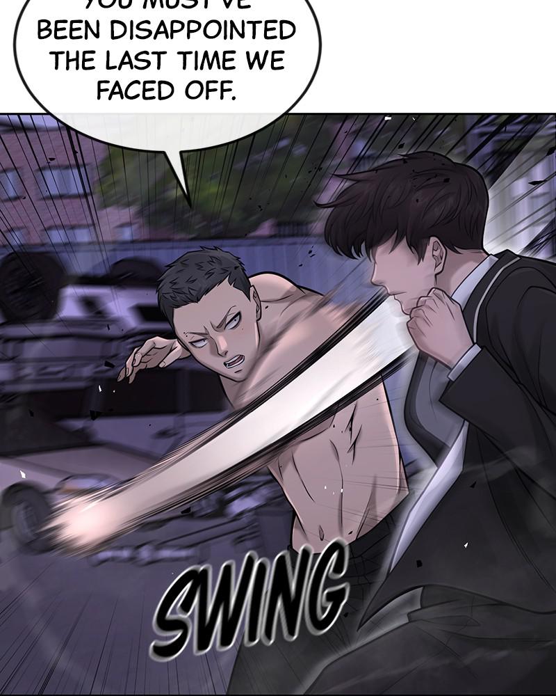 QUESTISM Episode 33 54