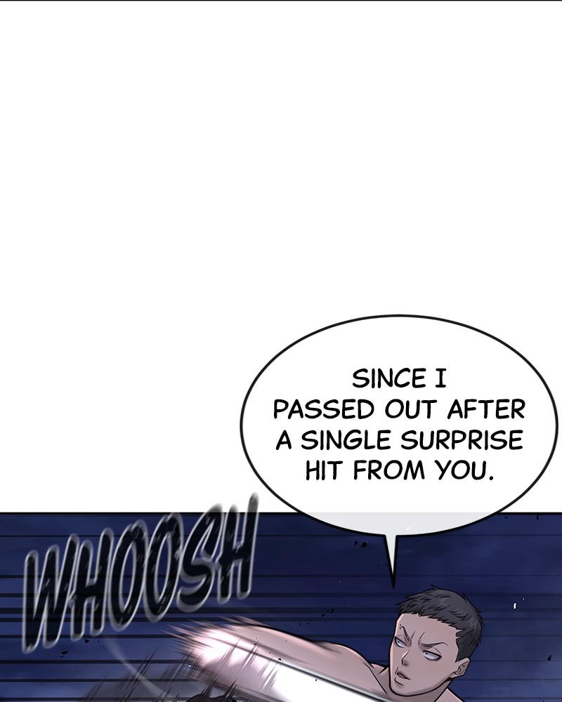 QUESTISM Episode 33 55