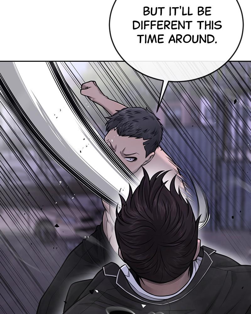 QUESTISM Episode 33 57